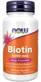 now-biotin-5000mcg-60vcaps-marka-now