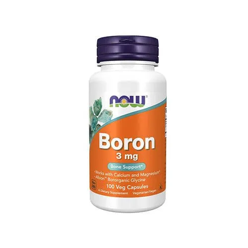 now-boron-3mg-100vcaps