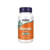 now-boron-3mg-100vcaps