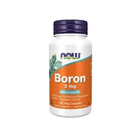 now-boron-3mg-100vcaps