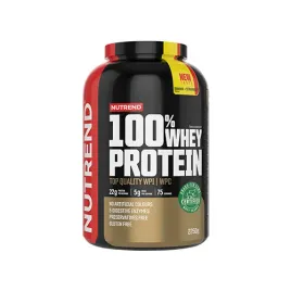 nutrend-100percent-whey-protein-2250g