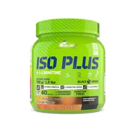 olimp-iso-plus-powder-700g