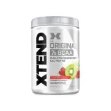 xtend-xtend-bcaa-441g
