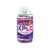 stacker2-stacker-3-xplc-100caps