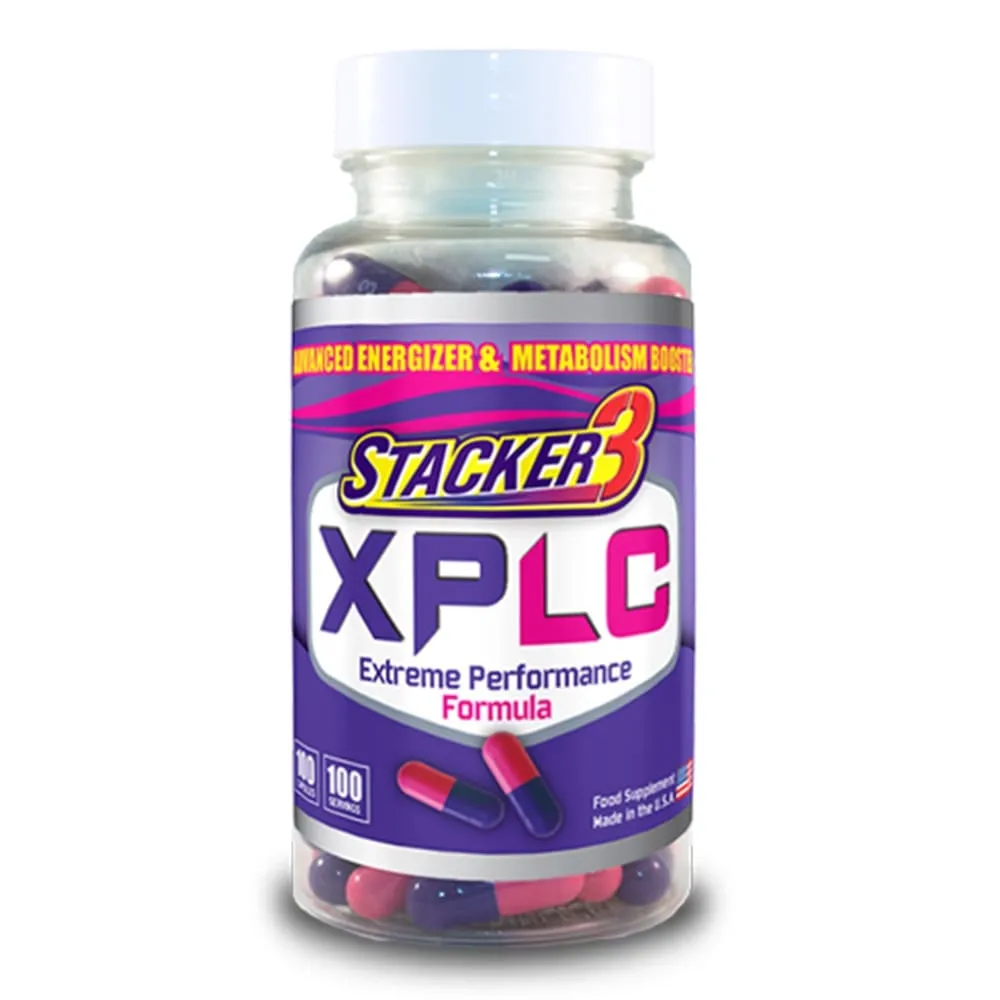 stacker2-stacker-3-xplc-100caps