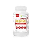 wish-pharmaceutical-complex-krazenie-120caps