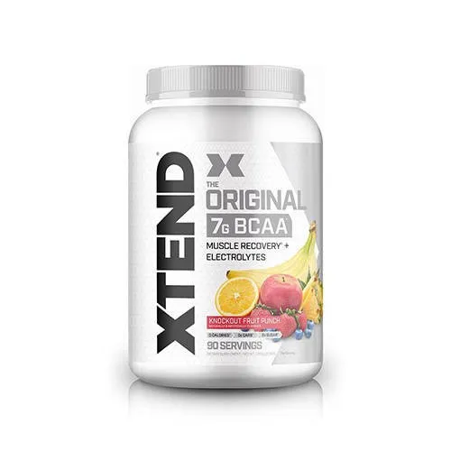 xtend-xtend-bcaa-1320g