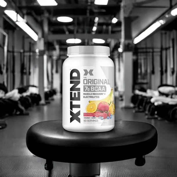xtend-xtend-bcaa-1320g