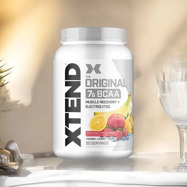 xtend-xtend-bcaa-1320g