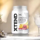 xtend-xtend-bcaa-1320g