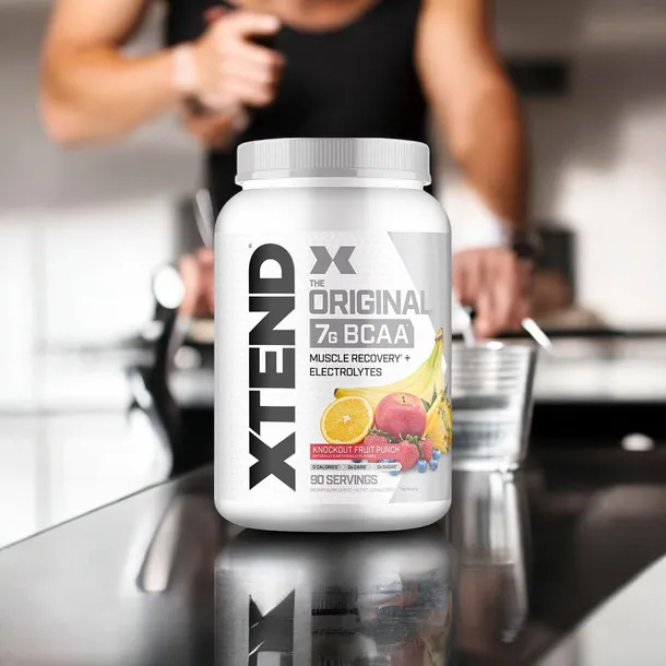 xtend-xtend-bcaa-1320g