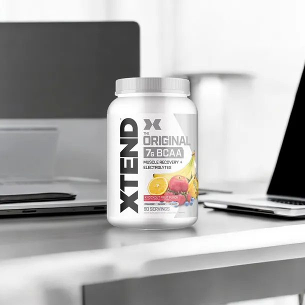 xtend-xtend-bcaa-1320g