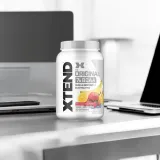 xtend-xtend-bcaa-1320g