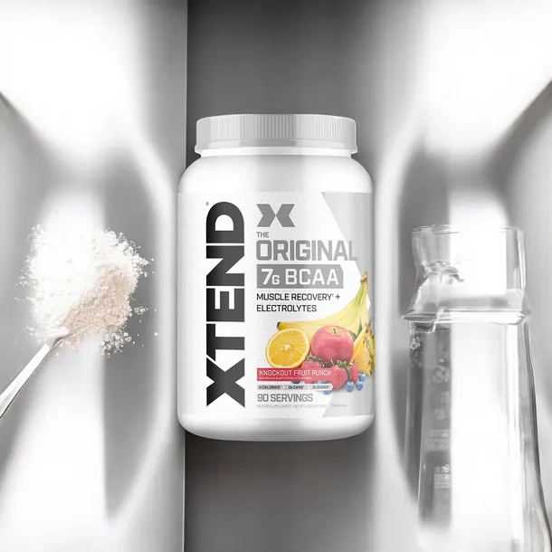 xtend-xtend-bcaa-1320g