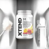 xtend-xtend-bcaa-1320g