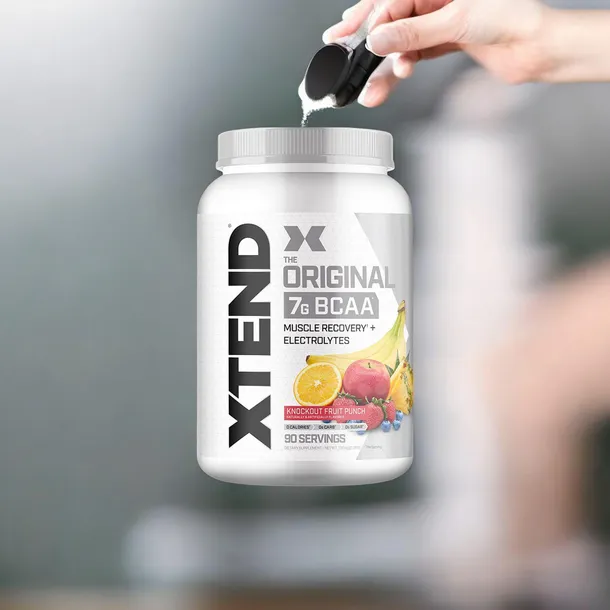 xtend-xtend-bcaa-1320g