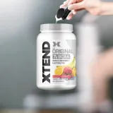 xtend-xtend-bcaa-1320g