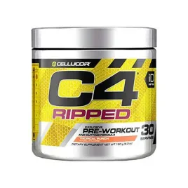 cellucor-c4-ripped-30serv