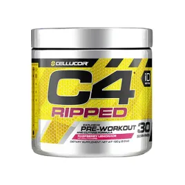 cellucor-c4-ripped-30serv