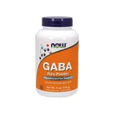 now-gaba-pure-power-170g