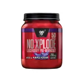 bsn-no-xplode-650g