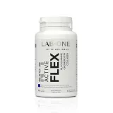 lab-one-active-flex-90caps