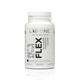 lab-one-active-flex-90caps