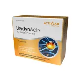 activlab-pharma-urydynactiv-30caps