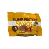 olimp-protein-snack-60g