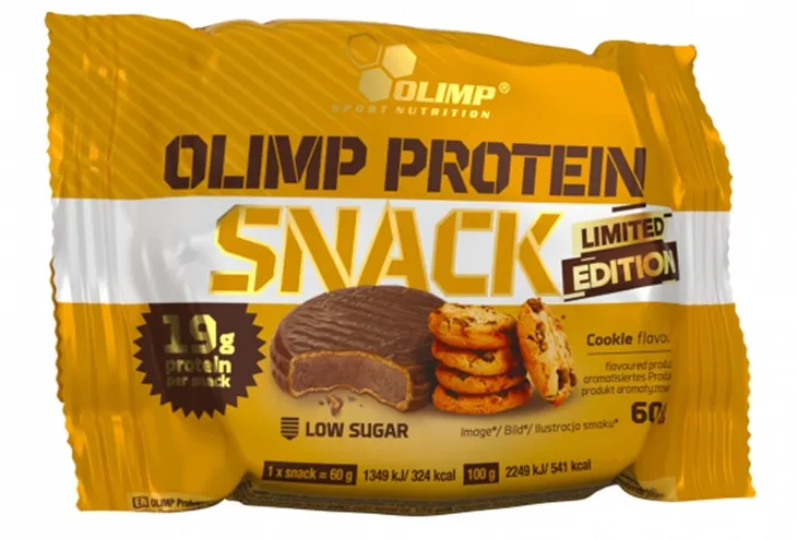 olimp-protein-snack-60g-marka-olimp-smak-producenta-cookie
