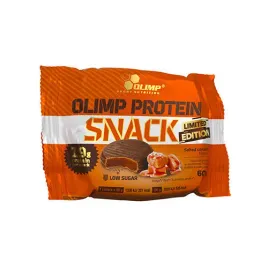 olimp-protein-snack-60g