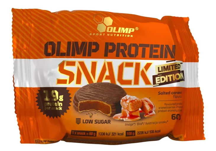 olimp-protein-snack-60g-marka-olimp-smak-producenta-salted-caramel