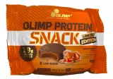 olimp-protein-snack-60g-marka-olimp-smak-producenta-salted-caramel