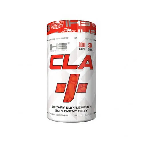 iron-horse-cla-100caps