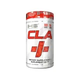 iron-horse-cla-100caps