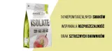 hiro-lab-whey-protein-isolate-700g