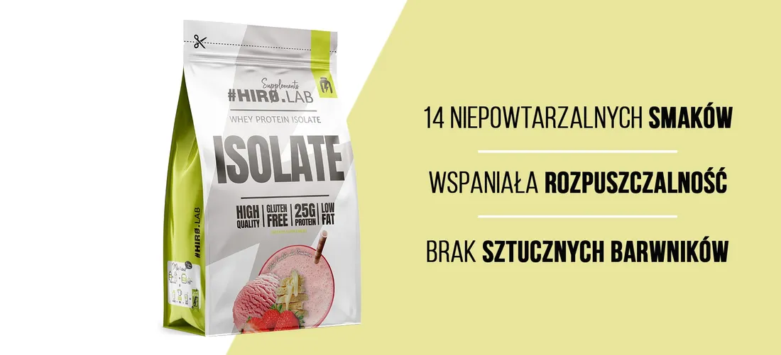 hiro-lab-whey-protein-isolate-700g