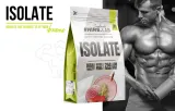 hiro-lab-whey-protein-isolate-700g