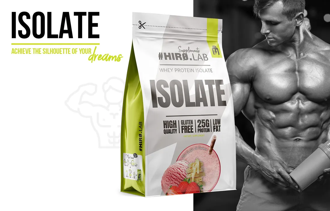 hiro-lab-whey-protein-isolate-700g