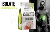 hiro-lab-whey-protein-isolate-700g