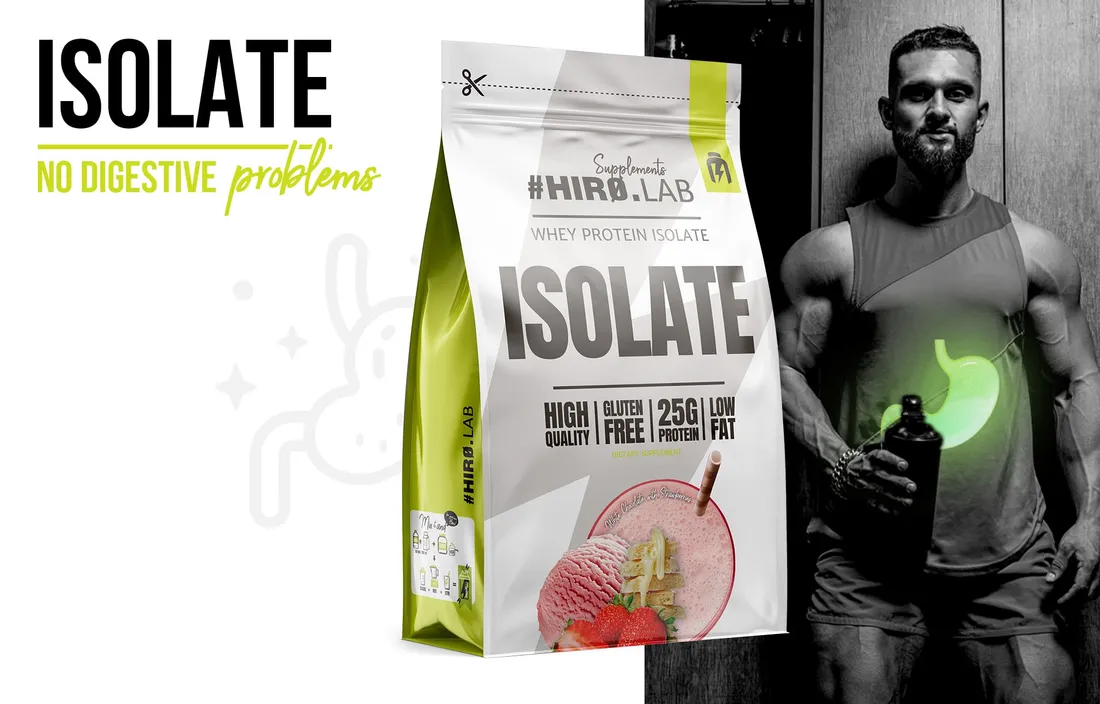 hiro-lab-whey-protein-isolate-700g
