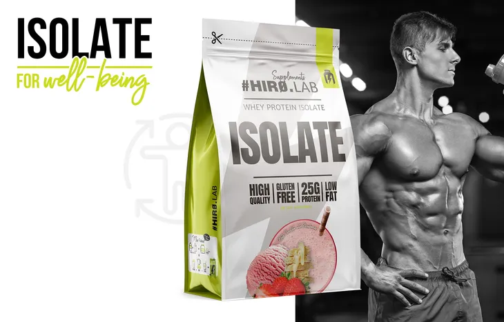 hiro-lab-whey-protein-isolate-700g