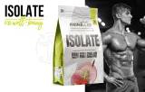 hiro-lab-whey-protein-isolate-700g