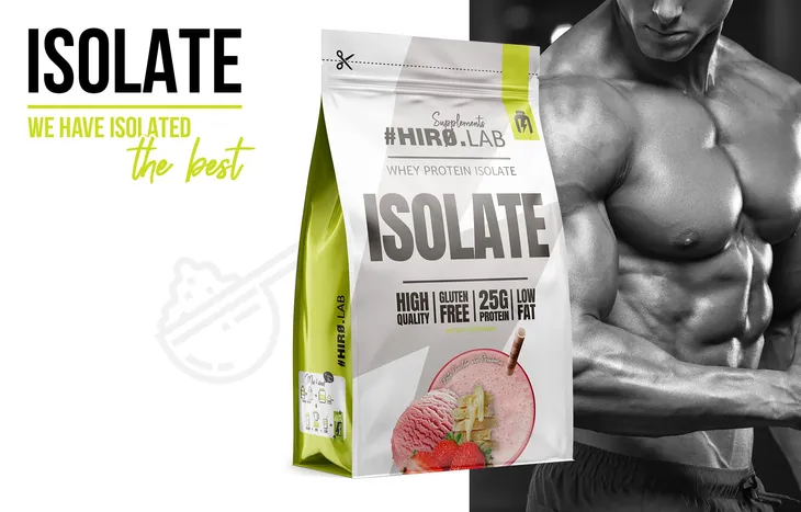 hiro-lab-whey-protein-isolate-700g