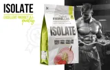 hiro-lab-whey-protein-isolate-700g