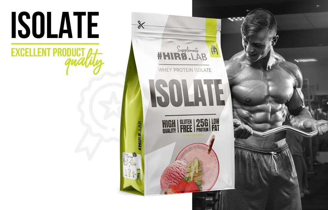 hiro-lab-whey-protein-isolate-700g