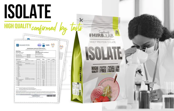 hiro-lab-whey-protein-isolate-700g