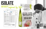 hiro-lab-whey-protein-isolate-700g