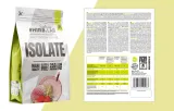 hiro-lab-whey-protein-isolate-700g