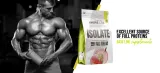 hiro-lab-whey-protein-isolate-700g